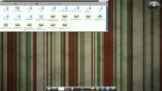 Macpup 5.2.8.....The Info..