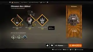 Crossout fastest match