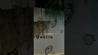 Съемка сторис