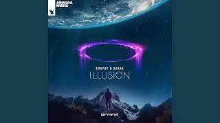 Illusion