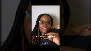❤️ but we'll be alright. full video Is up #happiness #mentalhealth #personaldevelopment
