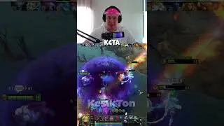 ВОЙД В ТВОЕЙ КОМАНДЕ. ДОТА 2