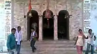 Tikitoriya Rehli
