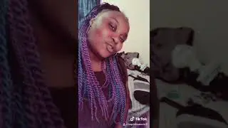 Nerd - Musical.ly