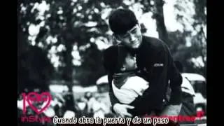 [Sub esp] Super Junior - A short Journey