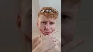 Mobile Game Ads