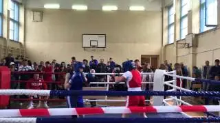 Обоянь 16.05.15
