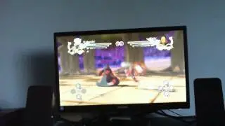 naruto storm 3 greek xbox 360 camrip