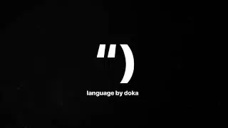 Sidoka - luba ft. Dogdu