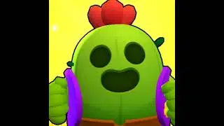 играю с рулеткой