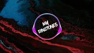 Beauty And The Beast Marimba Remix Ringtone | ​(Download link👇)