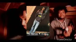Every dissed person in MrMobbk  “Posted Wiff 23”