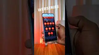 Top One Movies Downloading Websites // Webseries Download💯 