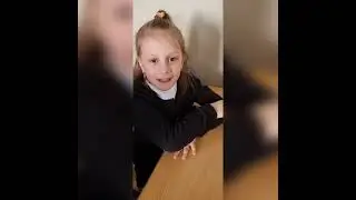 С праздником,дорогие Мамочки 1Е -2022