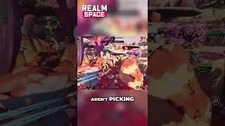 NO LOVE LOST: ARE YOUR ENEMIES TRYING TO STEAL YOUR NECTAR? WATCH OUT!