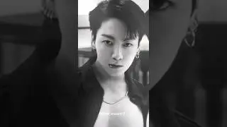 Tere Bina #jungkook #jungkookedit #shorts #jungkookshorts #bts #btsshorts