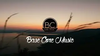 Ellie Goulding - Mama (Remix FlipTunes)