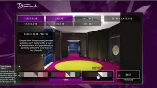 GTA 5 - Buying High Roller Penthouse - Casino update