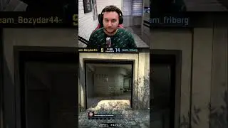 olofmeister:ИГРА НА ГРАНИ БАНА? 🤔 