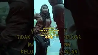 pesona Anak pramuka  #shorts #motivasion #mempesona