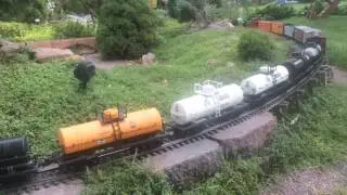 BBTankCar