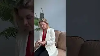 Здесь все о моем пути 💞