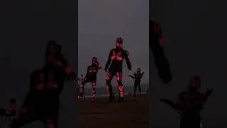 пока никто не видит