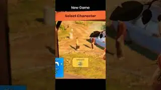 #gaming #ittakestwo #funny #ps5