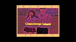 Garo song Lening Sangma what'sapp stutes name name dongbo ne