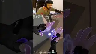 How An Immortal ISO Plays 