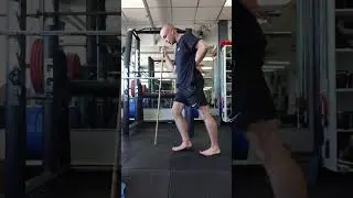 Big Toe Integration