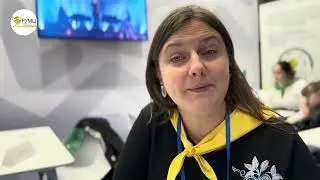 Хочу, могу, надо