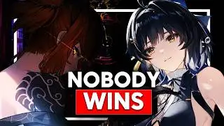 Gacha Games Are Trying to Please Everyone. That's Why They Fail.
