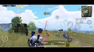 AWM quick Scope❤️