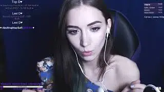 ♥ASMR♥♥Котятерапия♥Kotyatherapy♥