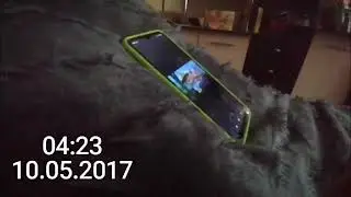 дорожный патруль карусель 10.05.2017 04:21