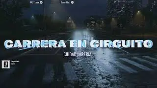10 CARRERAS NFSU