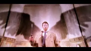 Китайская Пытка - (Ремастер) -  Phasmophobia