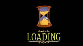 Discworld II-Mortality Bytes (PSX) TAS in 