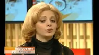 Консультации психолога онлайн. Как найти себе хобби