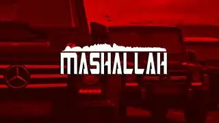 ►MASHALLAH◄ ETHNIC x ORIENTAL x BALKAN HALAY REGGEATON BEAT #ZURNABEATS #ZURNAREGGEATONBEATS