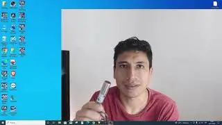 ¿Cómo conectar un sensor al PLC? -  PLC Básico CadeSimu