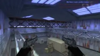 rzn on5 1080p HD