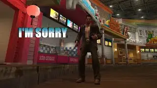 Why I won't be doing a Dead Rising on STEROIDS Full Playthrough