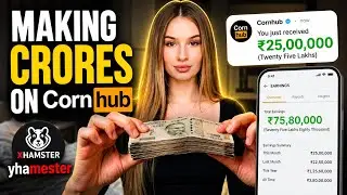 ￼ comatozze making crores in one month