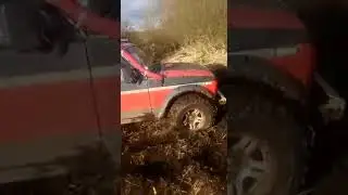 Проверяем как мыслятся колёсики(2)
