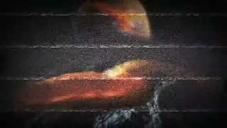 FREE Nav X Roy Woods Type Beat Nebula