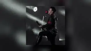 Emigrate - Rage ( S L O W E D & R E V E R B)