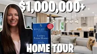 New Construction | Serengeti | Spring Hill FL | Tampa, Florida