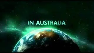 Bet365 Teaser Australia Commercial